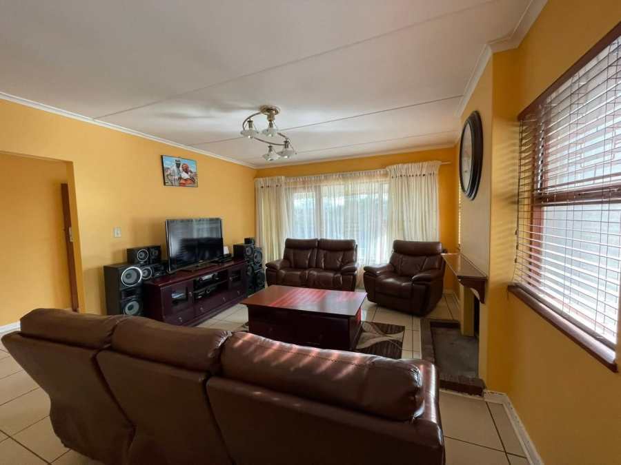 4 Bedroom Property for Sale in Haven Hills Eastern Cape